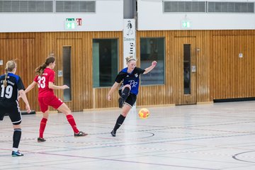 Bild 335 - VR Bank Cup Horst